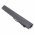 Helyettes�t� akku Lenovo IdeaPad 100 80QQ, V4400, TianYi 100 - Ki�rus�t�s
