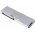 Helyettes�t� akku Apple MacBook Pro 15coll MB471J/A