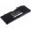 Helyettes�t� akku Apple MacBook Pro 13 col MB990TA/A