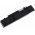Helyettes�t� akku Samsung R540 fekete