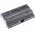 Helyettes�t� akku Sony VAIO VGN-FZ250E/B