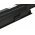 Helyettes�t� akku Sony VAIO VPC-EB2M1E