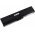 Helyettes�t� akku Toshiba Satellite C665D sorozat 5200mAh