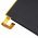Helyettest akku Lenovo Tab4 8 tpus L16D1P34, 4750mAh