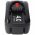 Helyettes�t� akku Bosch PBA 18V 4.0Ah