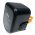 Helyettes�t� akku Dewalt DC9071 12V, NI-MH, 3000mAh