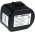 Helyettes�t� akku Dewalt DC840KB 2500mAh NiMH