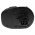 Helyettes�t� EXTENSILO akku Dewalt DW906 t�pus DC9091 3300mAh