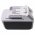 Helyettest EXTENSILO akku tpus BL1413G, Makita DF347D 14.4V, Li-Ion, 5000mAh