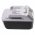 Helyettest akku BL1413G, Makita DF347D 14.4V, Li-Ion, 4000mAh