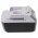 Helyettest akku EXTENSILO akku tpus BL1813G Makita HP457D 18V, Li-Ion, 5000mAh