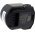 Helyettes�t� akku W�rth Master BS12-A Solid 2000mAh NiMH