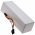 Helyettes�t� akku Xiaomi t�pus P1904-4S1P-MM