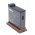 Helyettes�t� akku DJI Osmo Action 1250mAh,Li-Ion