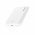 Energizer Powerbank QM5000 M�gneses Vezet�k N�lk�li, 5000mAh, 15W, Feh�r
