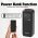 Energizer Akkus Kompresszor 150PSI + Power Bank, Zsebl�mpa Funkci�