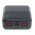 OTB Powerbank k�ls� akku 10000mAh, Power Delivery(PD), gyorst�lt�s