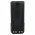 Helyettest akku Motorola DP4000Ex 2000mAh IMPRES