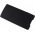 Helyettes�t� vezet�kn�lk�li telefon akku Avaya SMT-W5110C