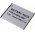 Helyettes�t� akku Samsung Galaxy Trend Plus