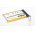 Helyettes�t� akku Garmin N�vi 300 / 600