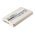 Helyettes�t� akku adatgy�jt� Metrologic MK5502