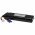 Helyettes�t� modell / RC Akku 7.4V, Li-Polymer, 2400mAh, EC-csatlakoz�, 105mm x 33mm x 16mm