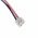 Helyettes�t� akku Dentsply RayPex 5 t�pus GP75AAAH3TMJ 900mAh