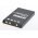 Helyettes�t� EXTENSILO akku Nikon t�pus EN-EL5 1300mAh