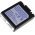 Helyettes�t� akku Panasonic Lumix DMC-FZ1PP