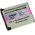 Helyettes�t� akku v�z alatti f�nyk�pez�g�p Sealife Reefmaster DC1200
