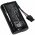 Helyettes�t� akku multim�terhez NetScout AirCheck G2 WLAN / LR-G2 / LinkRunner G2