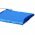 Helyettes�t� akku Trimble t�pus KLN00928, 8000mAh, 7.4V, Li-Po