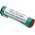 Helyettes�t� akku K�rcher ablaktiszt�t� 1.633-101.0