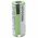 Helyettes�t� akku Oral-B fogkefe Triumph 4000, 1.2V, Ni-MH, 2000mAh