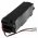 Helyettes�t� akku Rowenta Air Force Extreme t�pus RS-RH5273 2600mAh