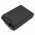 Shark t�pus XBATR525 akku (helyettes�t�)