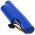 Helyettes�t� akku Vileda VR One / VR 102 t�pus ML 18650-AA, ML 18650-M26