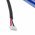 Helyettes�t� akku Harman/Kardon Go Play t�pus CP-HK06 3000mAh