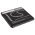 Samsung SM-C105L Kamera helyettes�t� akku 3,8V 2100mAh 8Wh Li-Ion
