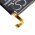 Helyettest akku Samsung Galaxy A20e tpus EB-BA202ABU 2550mAh
