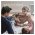 GP ReCyko Ni-MH akku HR6 (AA), 2600mAh 6db/csomag