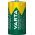 Varta C (b�bi m�ret) HR14 �jrat�lthet� akkumul�tor 2db 1,2V 3000mAh
