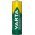 Varta AA (Mignon) HR6 NiMH akkumul�tor 2100mAh 4db/csomag