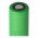 muRata akkucella t�pus US18650VTC6 - 3,6 Volt 3000mAh Li-Ion (kiz�r�lag szakembereknek)