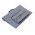�sszecsukhat� napelem 200W 18V 5,5A hordozhat� USB kimenet