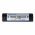 Keeppower 18650 akkucella 3.6V-3.7V 3400mAh v�delmi elektronik�val