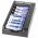 Xtar AA Mignon ceruza akku 1,5V 2000mAh 8db/csomag t�lt�vel Li-ion