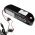 Helyettes�t� akku iRobot Braava Jet M6 2000mAh