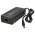 Helyettes�t� E -Bike akku Fischer elektromos �sszecsukhat� ker�kp�r FR18 Li-Ion, 36V, 8.7Ah t�lt�vel